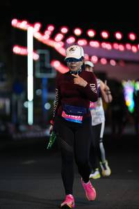 BIB: 
                            <button type="button" onclick="openModal(23048163)" class="btn btn-primary btn-sm float-right btn-popup" data-toggle="modal" data-target=".modal-high-quality">
                        <i class="fas fa-shopping-cart"></i> Add to Cart
                    </button>
                                            <button type="button" onclick="isThisMe(23048163, true)" class="btn btn-success btn-sm float-right btn-popup btn-isme hidden" data-toggle="tooltip" data-placement="bottom" title="นี่คือรูปของคุณใช่ไหม คลิกที่นี่เพื่อเอาเข้าอัลบั้ม">
                        <i class="fas fa-plus"></i> Add to album
                    </button>
                    <button type="button" onclick="isThisMe(23048163, false)" class="btn btn-warning btn-sm float-right btn-popup btn-isnotme hidden">
                        <i class="fas fa-ban"></i> Remove from album
                    </button>